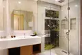 2 bedroom apartment 149 m² Phuket, Thailand