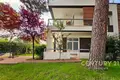 5 bedroom villa 307 m² Ishem, Albania