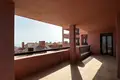 Mieszkanie 2 pokoi 150 m² Mijas, Hiszpania