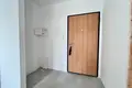 Apartamento 2 habitaciones  Varsovia, Polonia