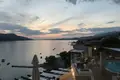 Hotel 1 500 m² Town of Pag, Kroatien