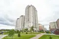 Appartement 3 chambres 110 m² Minsk, Biélorussie