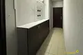 Appartement 3 chambres 94 m² Minsk, Bélarus