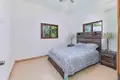 Condo 8 bedrooms 440 m² Sandy Bay, Honduras