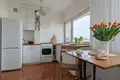 Mieszkanie 3 pokoi 45 m² Warszawa, Polska