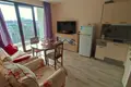 Wohnung 2 Schlafzimmer 100 m² Ravda, Bulgarien