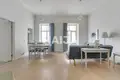 Apartamento 2 habitaciones 64 m² Helsinki sub-region, Finlandia