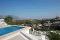 3 bedroom villa 241 m² Mijas, Spain