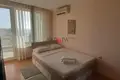 Wohnung 1 Schlafzimmer 70 m² Sweti Wlas, Bulgarien