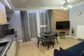 Appartement 2 chambres 32 m² en Dantzig, Pologne