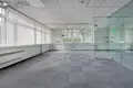 Commercial property 82 m² in Vilnius, Lithuania