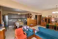 Дом 5 спален 220 м² Municipality of Nea Propontida, Греция