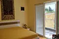 Casa 4 habitaciones 100 m² Brca, Montenegro