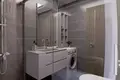 Wohnung 4 zimmer 210 m² Alanya, Türkei