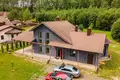 House 160 m² Baraulanski selski Savet, Belarus