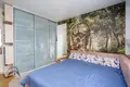 Квартира 4 комнаты 79 м² Минск, Беларусь