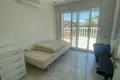 3 room villa 140 m² Alanya, Turkey