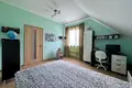 Cottage 228 m² Baraulianski sielski Saviet, Belarus