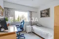 Wohnung 4 zimmer 96 m² Paimio, Finnland