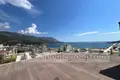 Квартира 1 спальня 53 м² Будва, Черногория