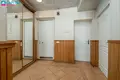 Apartamento 3 habitaciones 67 m² Vilna, Lituania