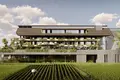 Estudio 25 m² Badung, Indonesia
