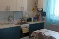 House 89 m² Perezhir, Belarus