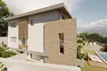 Villa de 6 habitaciones 250 m² Palio, Grecia