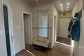 3 room apartment 58 m² Nyiregyhazi jaras, Hungary