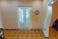 3 room apartment 78 m² Brest, Belarus