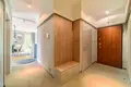 Квартира 4 комнаты 107 м² в Варшаве, Польша