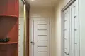Appartement 2 chambres 47 m² Maladetchna, Bélarus