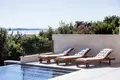 Maison 3 chambres 294 m² Mali Iz, Croatie