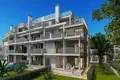 2 bedroom apartment 82 m² Denia, Spain