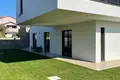 Dom 230 m² Koper Capodistria, Słowenia