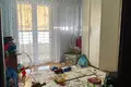 Apartamento 3 habitaciones 74 m² Kordelio - Evosmos Municipality, Grecia