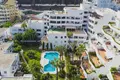 Appartement 2 chambres 99 m² Marbella, Espagne