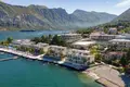 6-Zimmer-Villa 164 m² Stoliv, Montenegro