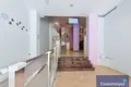 Коммерческое помещение 525 м² Аликанте, Испания