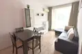 Appartement 2 chambres 49 m² Nessebar, Bulgarie