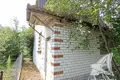 Dom 70 m² Telminski sielski Saviet, Białoruś