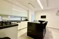 Dúplex 5 habitaciones 150 m² Asdod, Israel