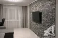 2 room apartment 49 m² Brest, Belarus