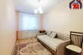 Квартира 2 комнаты 44 м² Слуцк, Беларусь