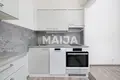 Mieszkanie 1 pokój 34 m² Oulu sub region, Finlandia