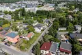 Grundstück 700 m² Posen, Polen