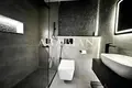 1 bedroom apartment 746 m² Dubai, United Arab Emirates