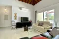 Casa 4 habitaciones 212 m² Kouklia, Chipre