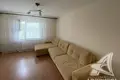 2 room apartment 46 m² Pruzhany, Belarus