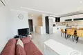 Appartement 3 chambres 135 m² Alanya, Turquie